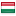 medicalfuturist.com server is located in Hungary